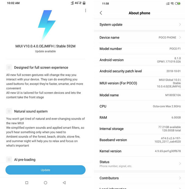 POCOPHONE-F1-MIUI-10-Stable-Update.jpg