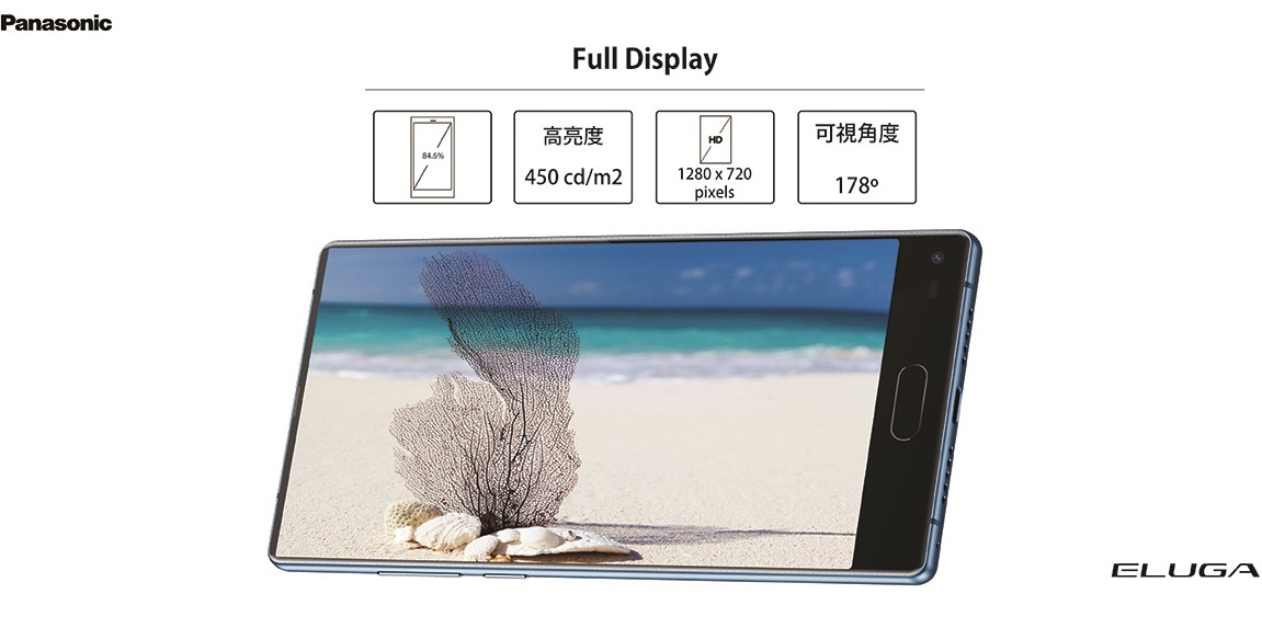 Panasonic Eluga C 1.jpg