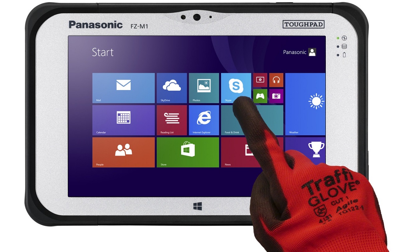 Panasonic Toughpad FZ-M1 1.jpg