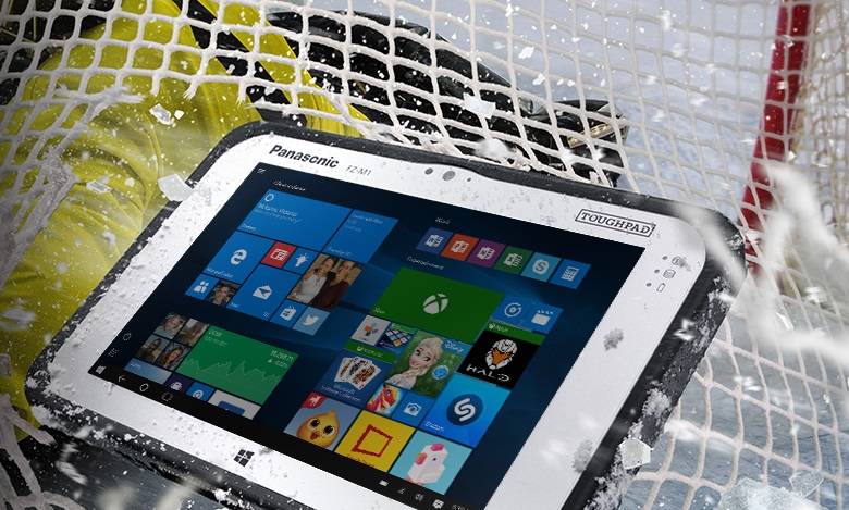 Panasonic Toughpad FZ-M1 2.jpg