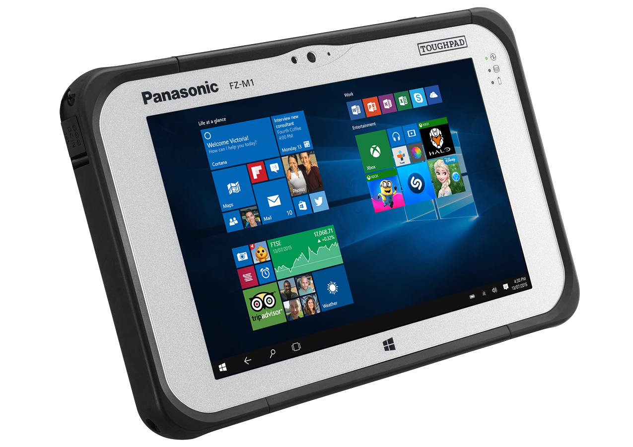 Panasonic Toughpad FZ-M1 3.png