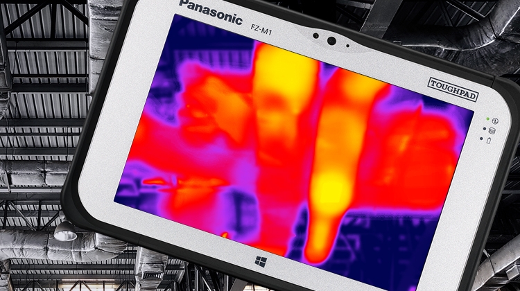 Panasonic Toughpad FZ-M1 4.jpg