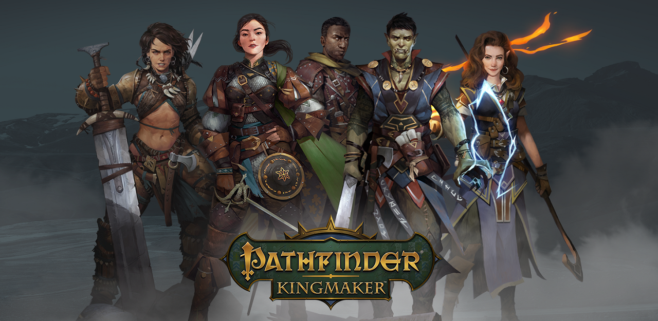 Pathfinder Kingmaker.png