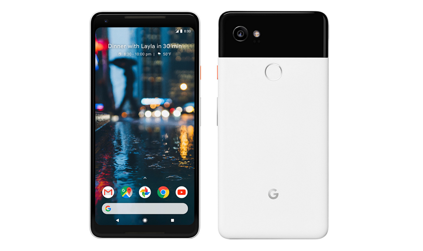 Pixel XL 2-.png