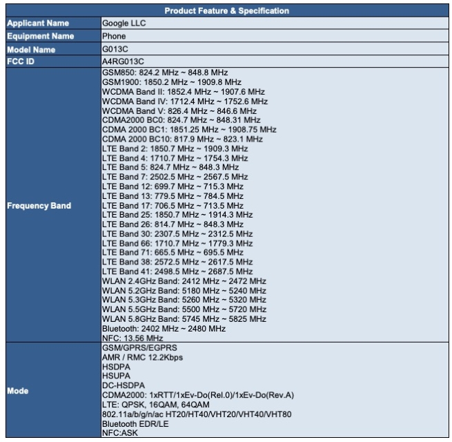 Pixel-3-Wireless-Bands.jpg