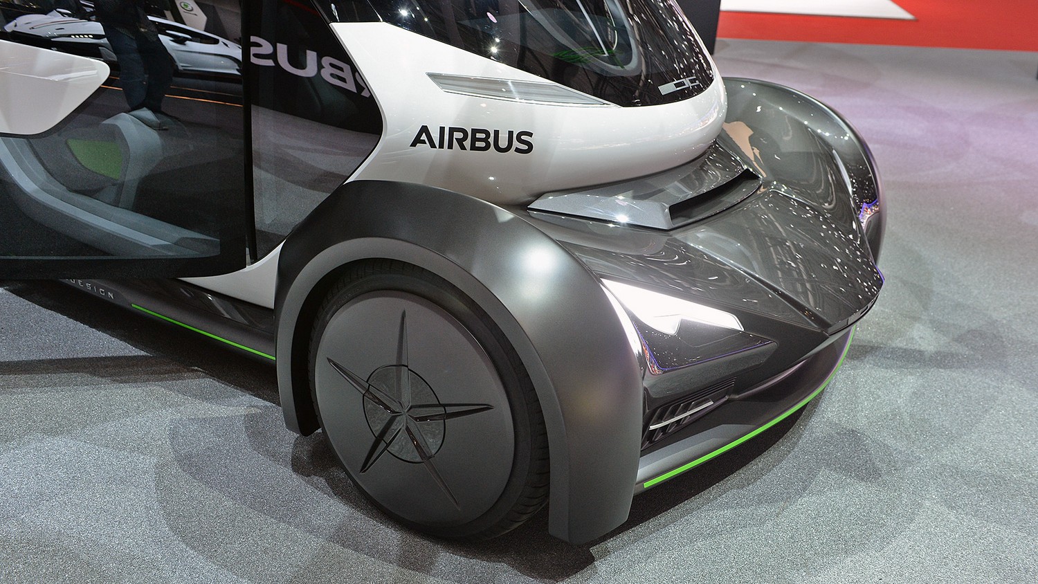 PopUp-airbus-Italdesign-6.jpg