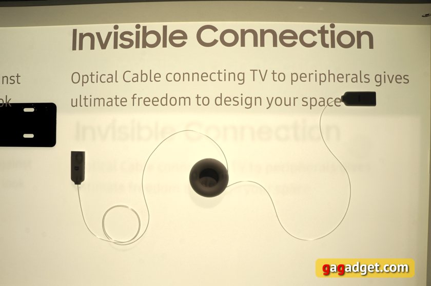 QLED-TV-invisible-connection.jpg