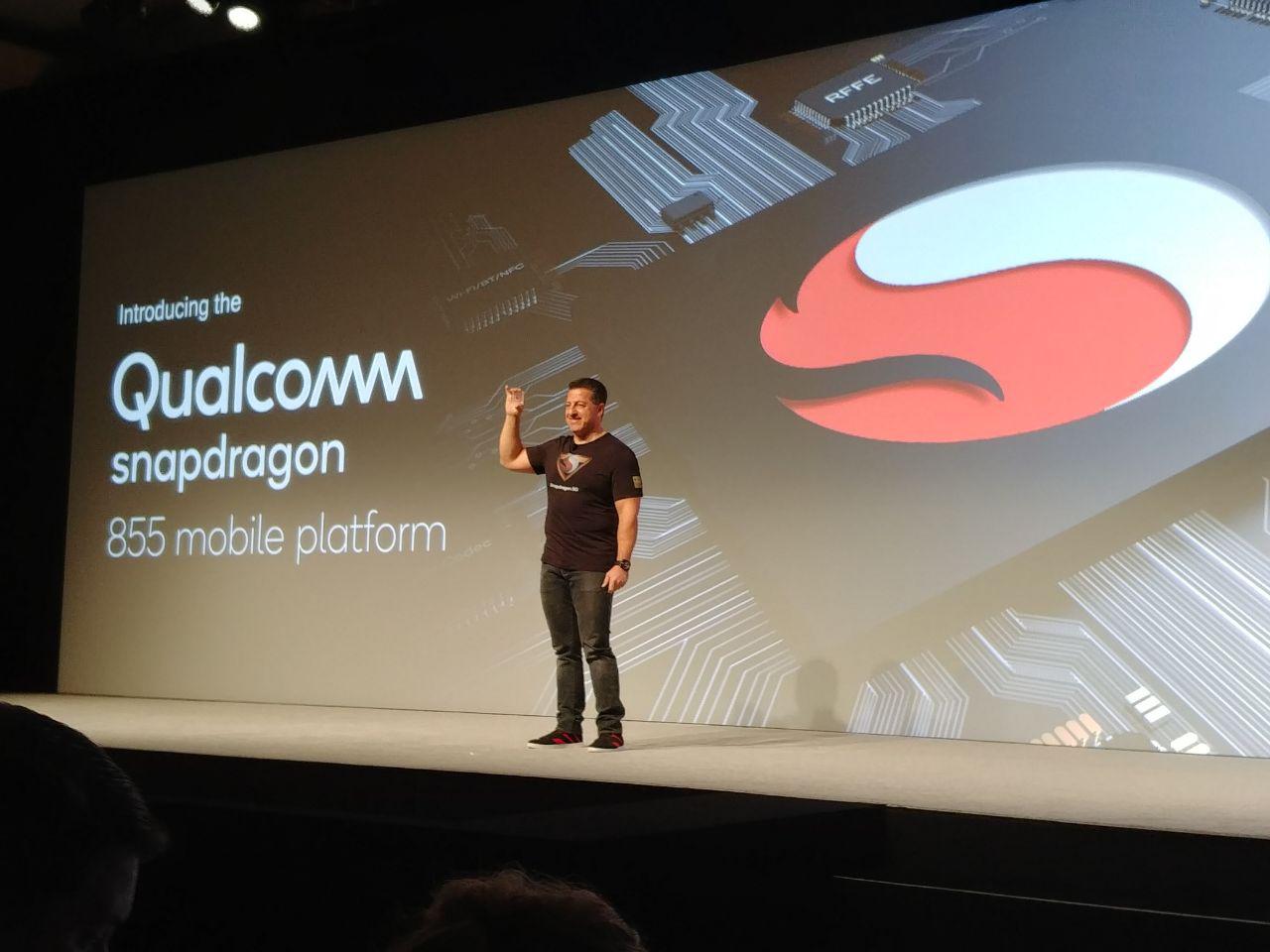Qualcomm Snapdragon 855.jpg