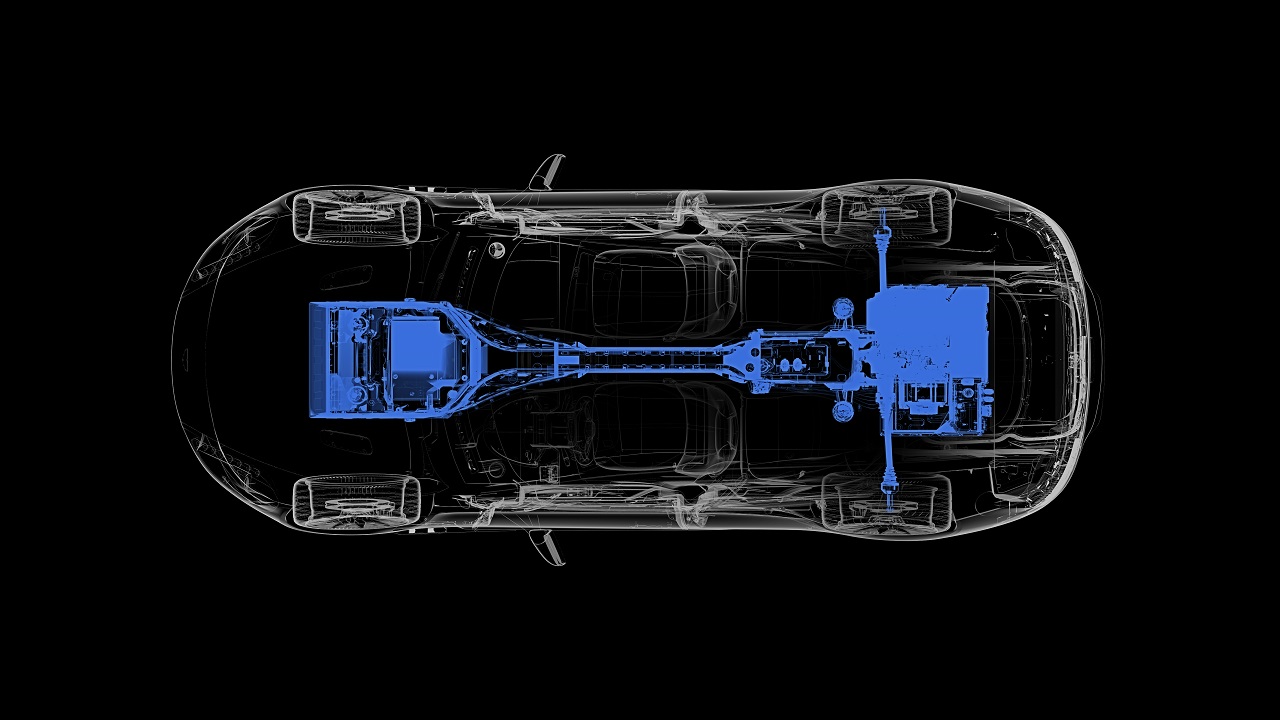 Rapide_E__Powertrain_Diagram.jpg