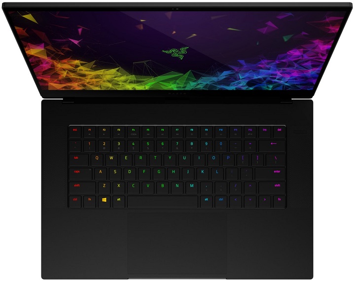 Razer Blade (2018) 1.jpg