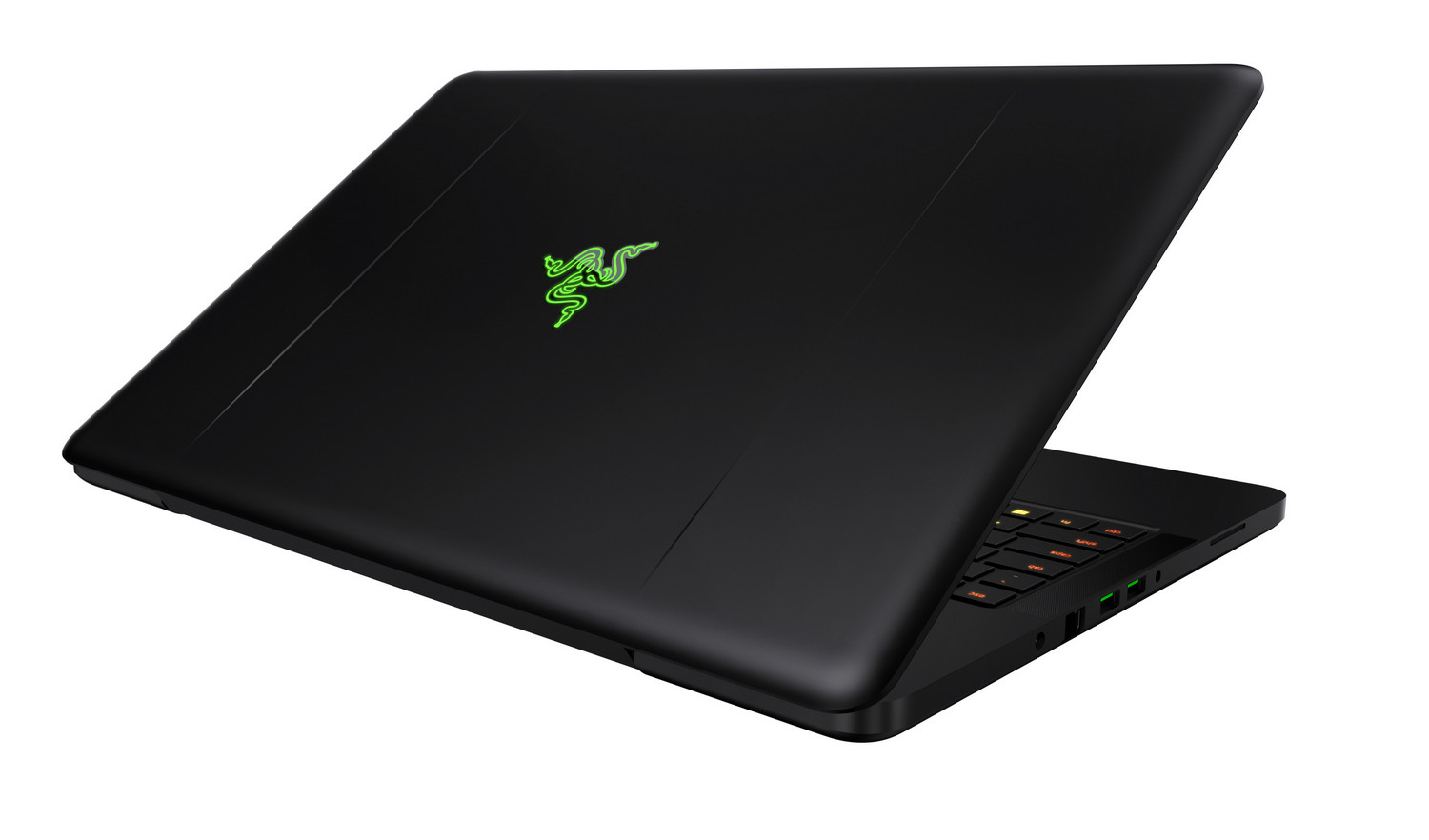 Razer-Blade-Pro-Full-HD-5.jpg