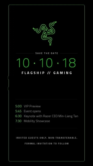 Razer-Phone-2-Launch-date.jpg