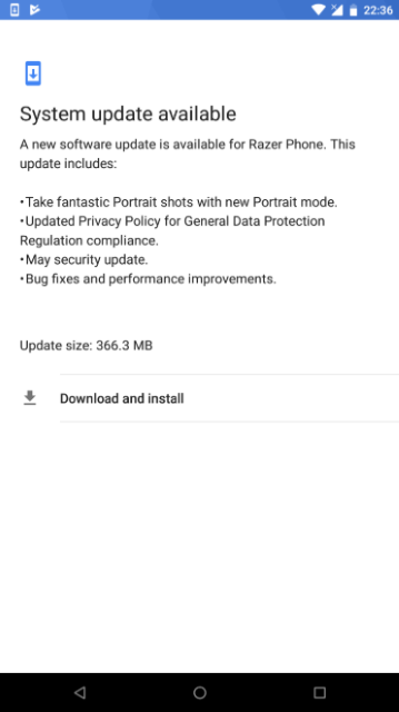 Razer-Phone-New-Update.png