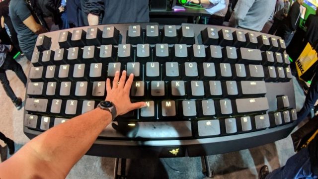 Razer-large-keyboard-a-640x360.jpg