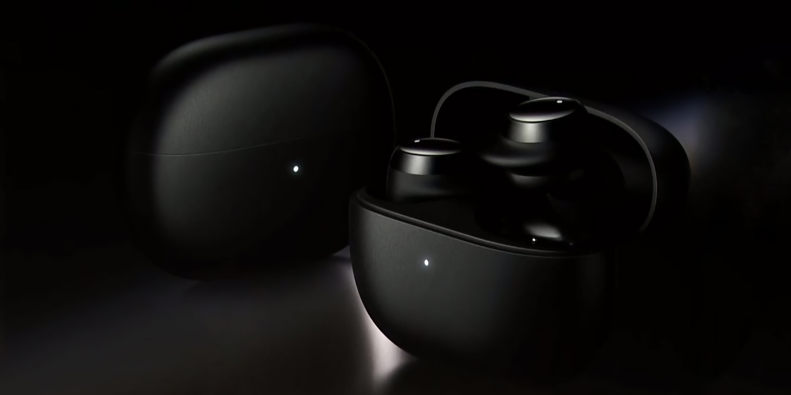 Redmi Buds 3 Lite: ultra-budget TWS headphones with 18 hours of battery  life for just $15 | gagadget.com