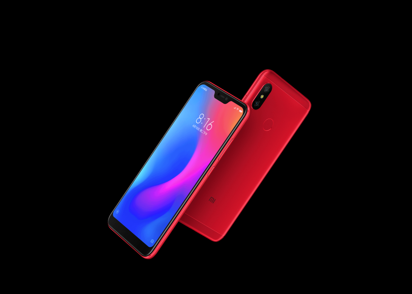 Redmi-6-Pro-Anonce.png