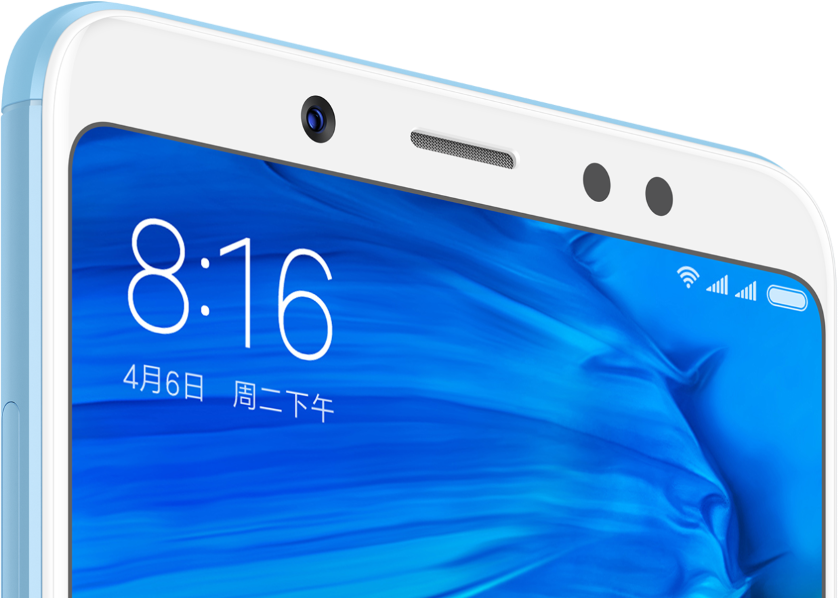 Redmi-Note-5-Front-Camera.png