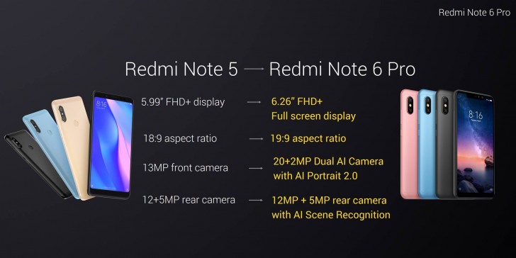 Redmi-Note-6-Pro-1.jpg