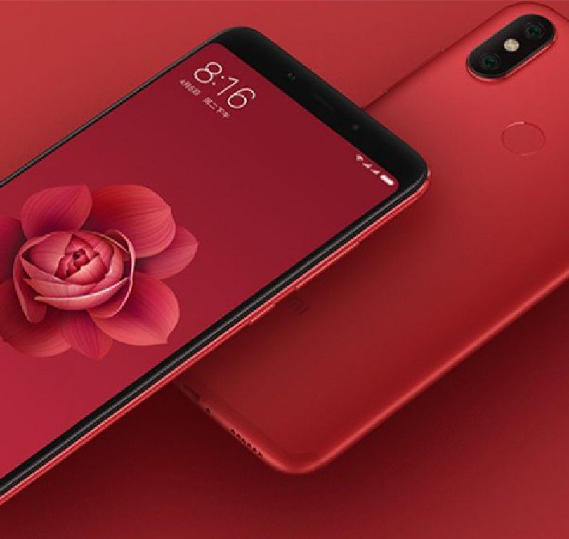 Redmi-Note-6-Pro-Smart.md-listing-red.jpg