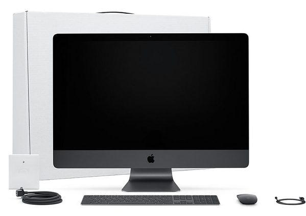 Refurbished iMac Pro.jpg
