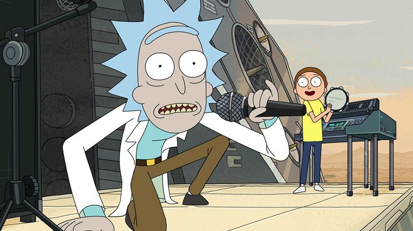 Rick-and-Morty-go-Metal.jpg