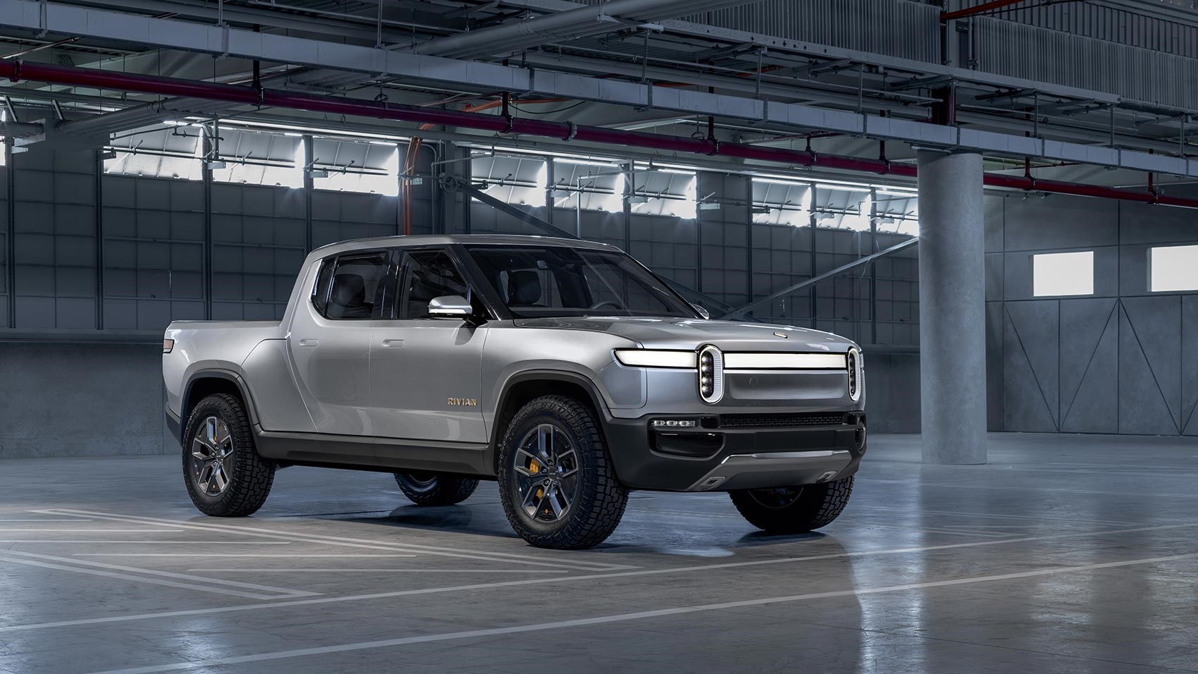 Rivian-R1T.jpg