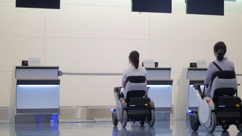 Robotic Electric Wheelchair.jpg