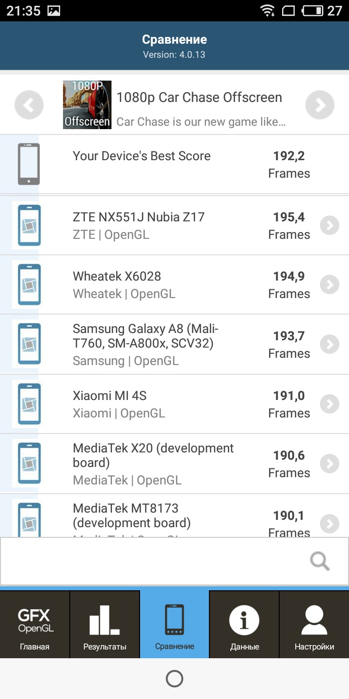 Обзор Meizu M6s: первый смартфон Meizu c экраном 18:9 и новым процессором Exynos-48