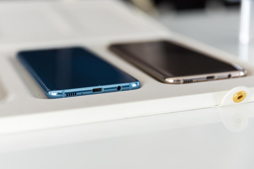 Samsung 3,5 mm Galaxy Note 10 Galaxy S11.jpg