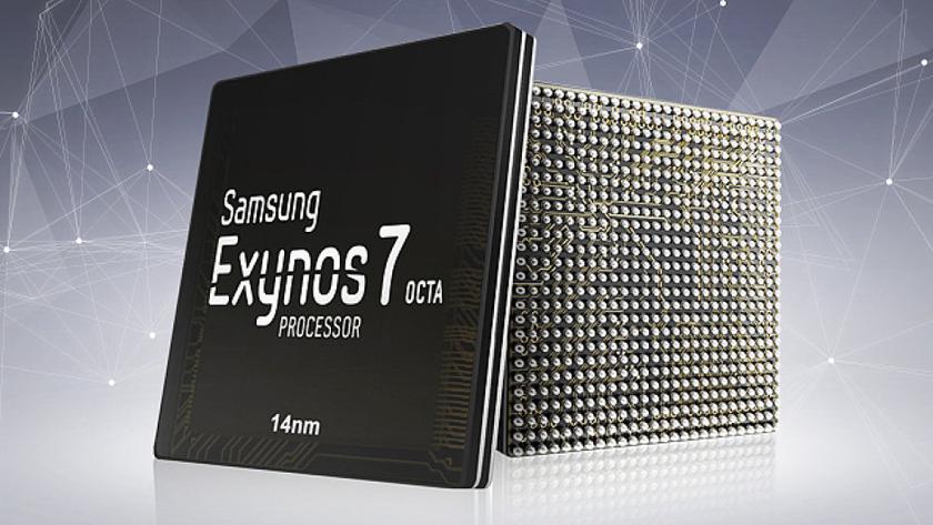 Samsung Exynos 7872.jpg
