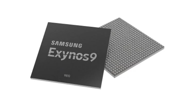 Samsung Exynos 9810.JPG