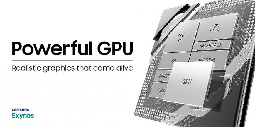 Samsung GPU.jpg