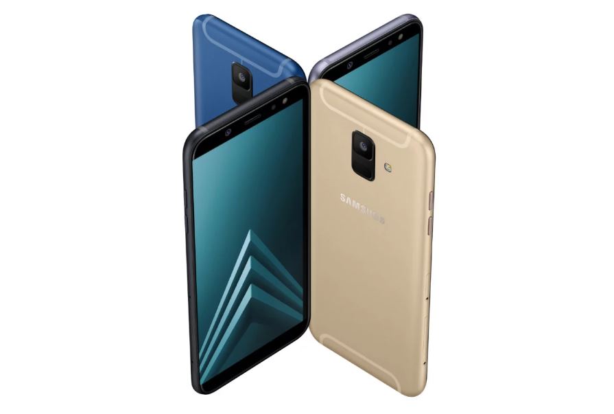 Samsung Galaxy A6-A6+.JPG