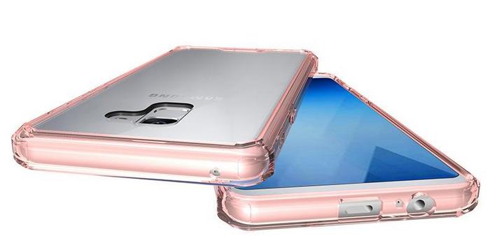 Samsung Galaxy A8-Plus (2018).jpg