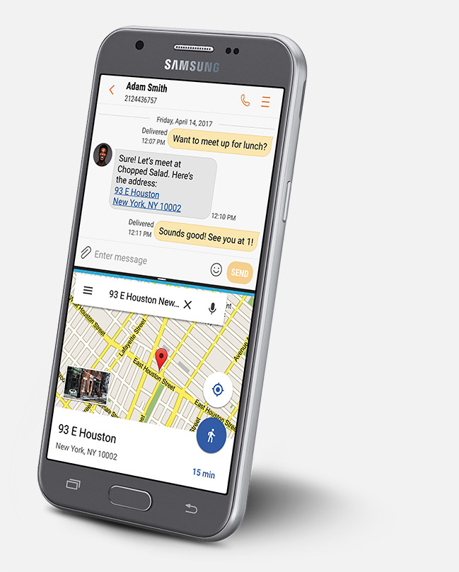 Samsung Galaxy J3(2017).jpg