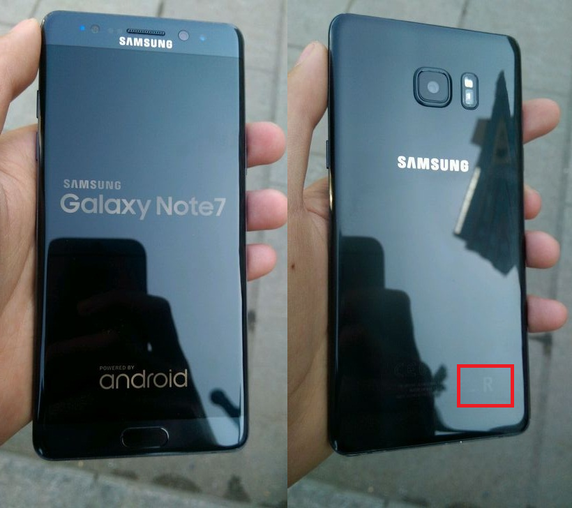 Samsung Galaxy Note 7 refurbished.png