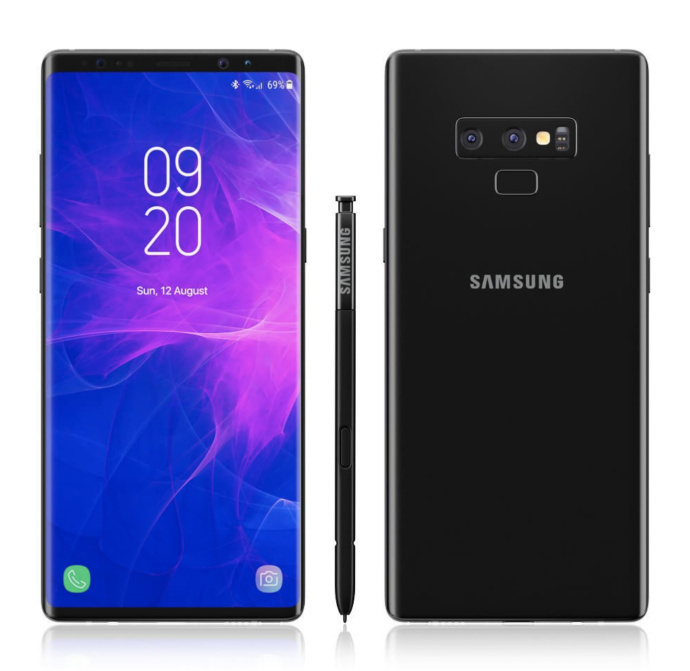 Samsung Galaxy Note 9 1.jpg