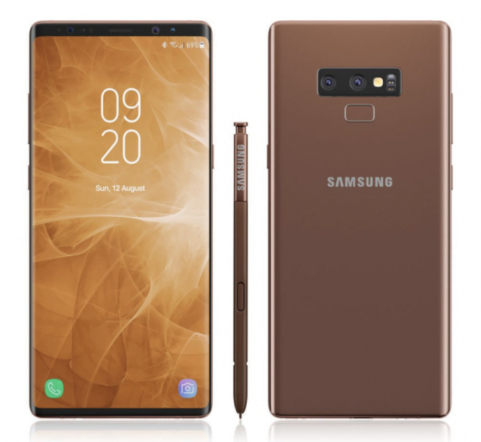 Samsung Galaxy Note 9 2.jpg