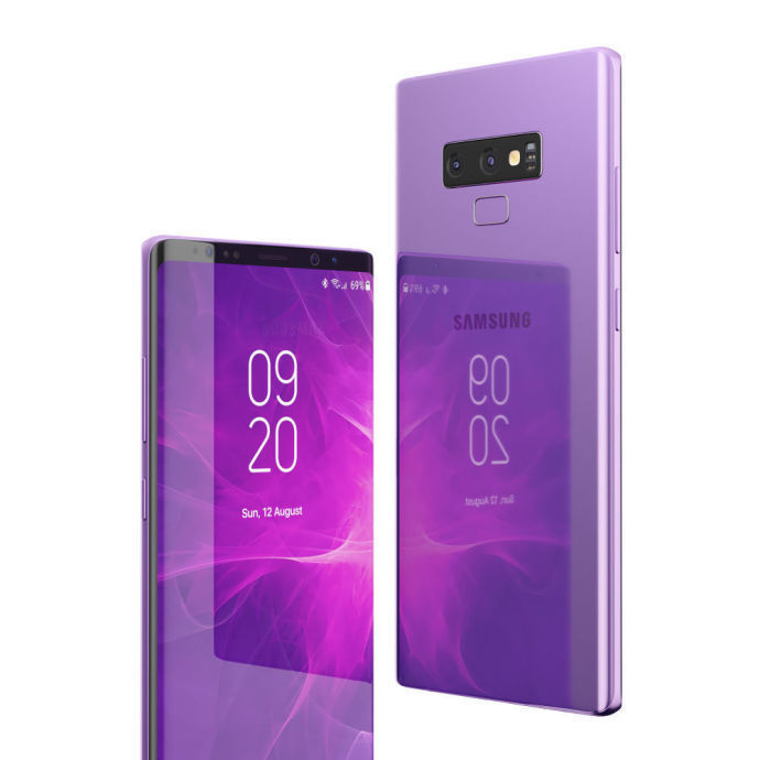 Samsung Galaxy Note 9 4.jpg