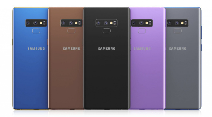 Samsung Galaxy Note 9 5.jpg