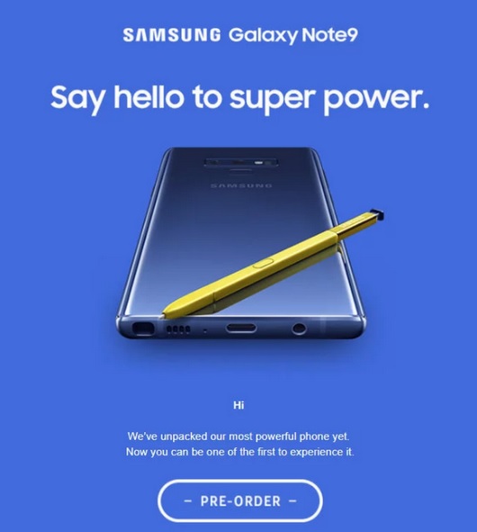 Samsung Galaxy Note 9.jpg