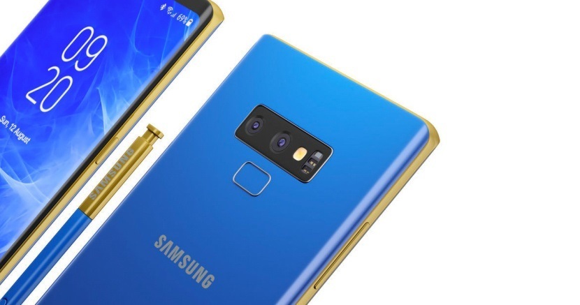 Samsung Galaxy Note 9.jpg