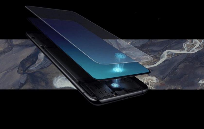 Samsung Galaxy P30.jpg