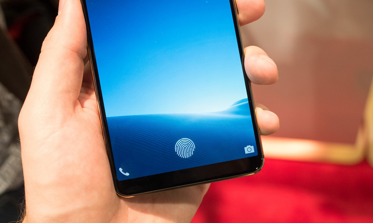Samsung Galaxy S10 variants to feature in-screen fingerprint sensor-.png