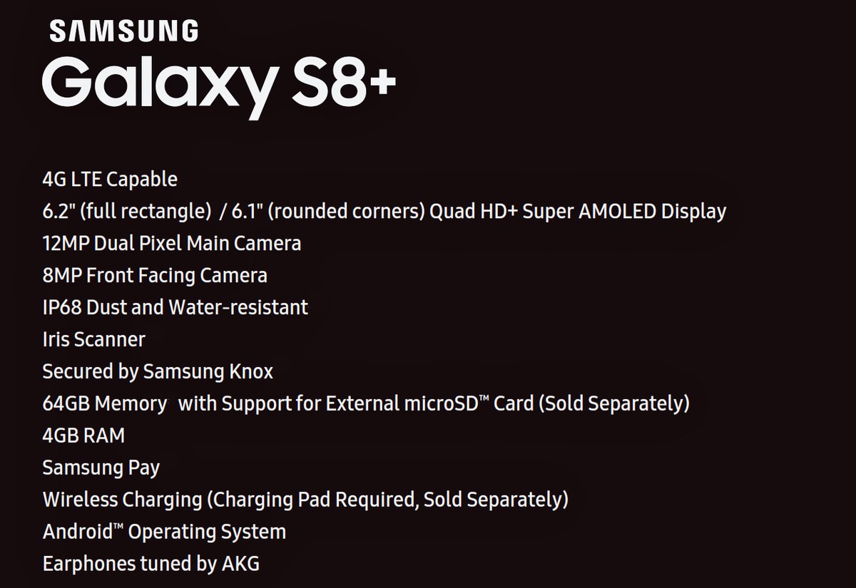 Samsung Galaxy S8 Plus.jpg