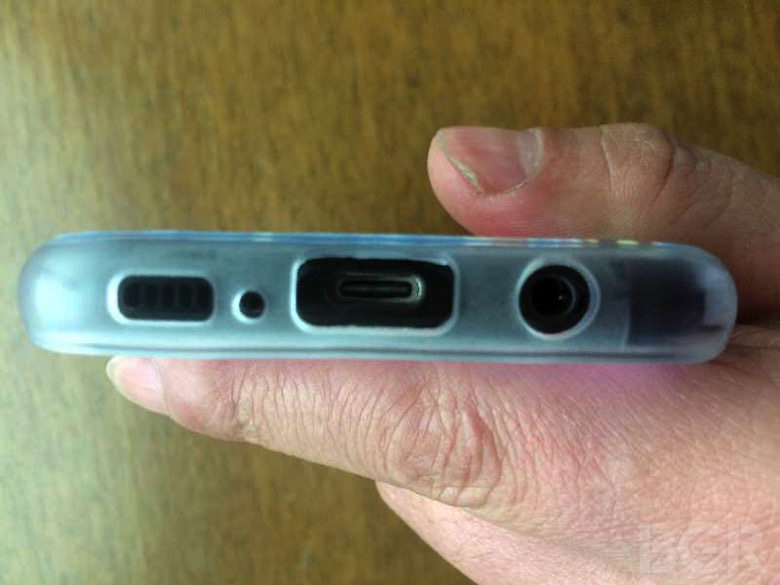 Samsung Galaxy S8-.jpg