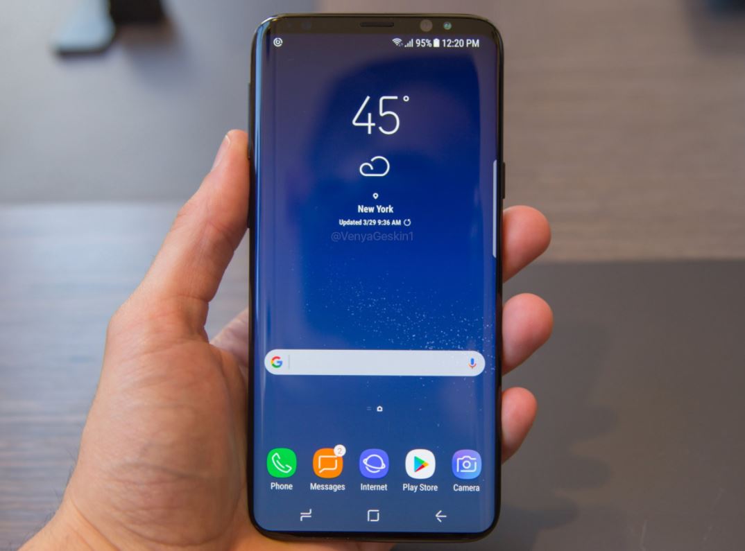 Samsung Galaxy S9 1.png