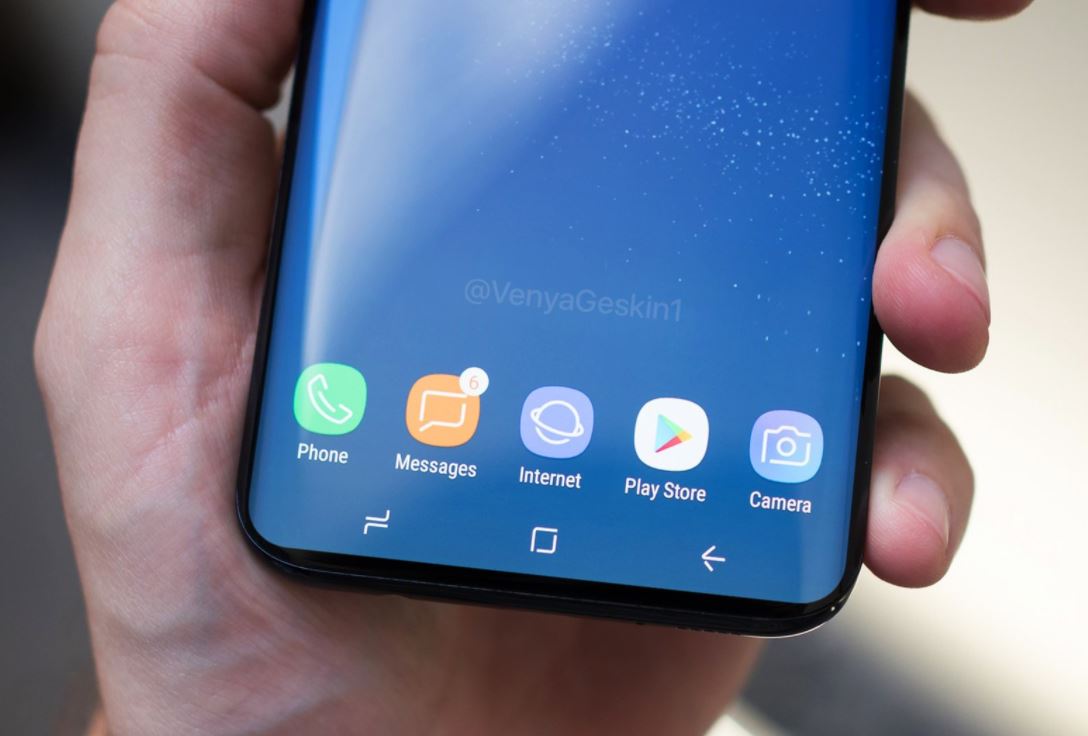 Samsung Galaxy S9 2.png