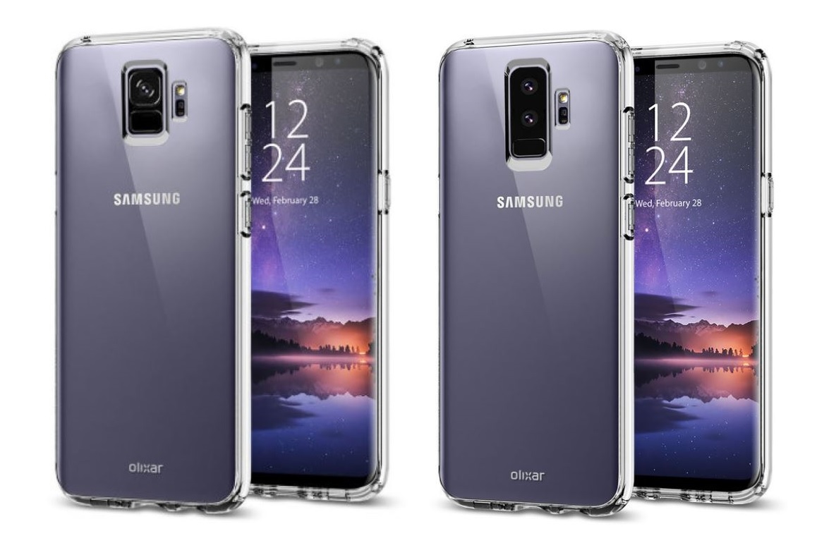 Samsung Galaxy S9-S9 + .jpg