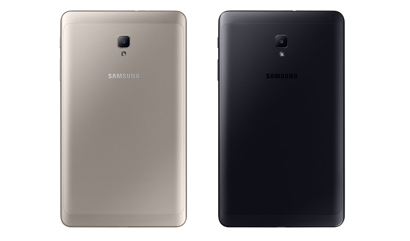 Samsung Galaxy Tab A (2017)-.jpeg